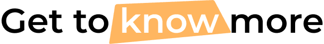 knowmore